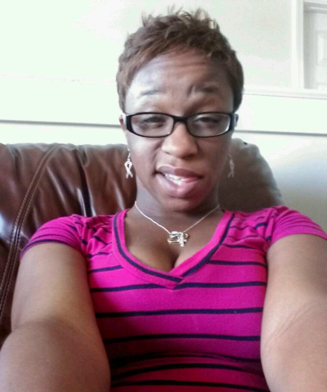 lyfe is what u make it so love lyfe lyke its no tomar and hit dat damn follow button while u at it