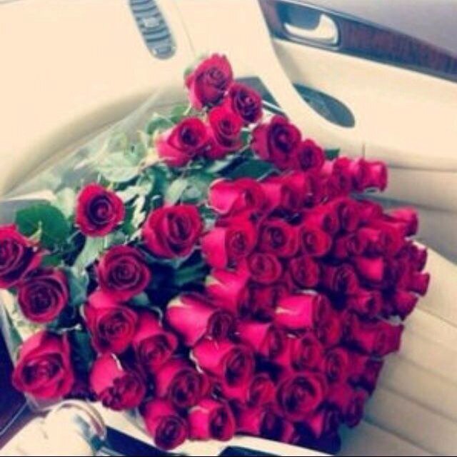 ربىّ اجعل حيااتيـے أجمل مــٌِن كل التوقعاات ••