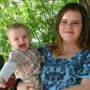 Megan Violette - @MeganViolette1 - Twitter
