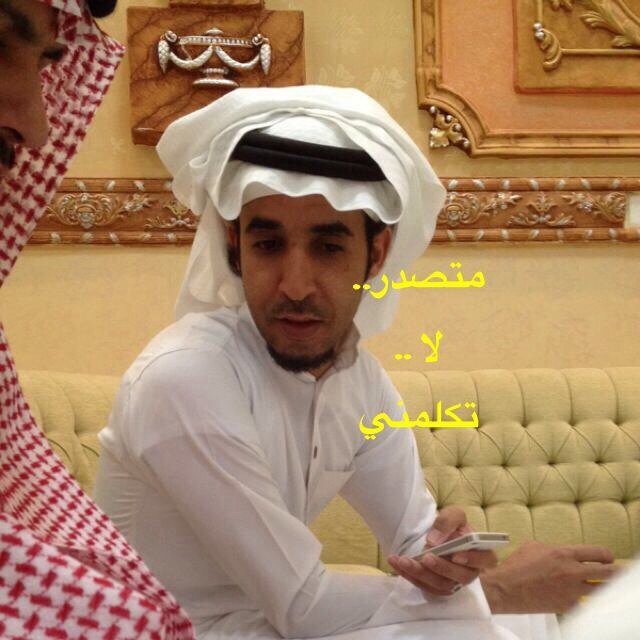 لاتبالغ في احسان الظن بي كي لا أخذلك ولا تسىء الظن بي كي لا تظلمنى لكن اجعلني بدون ظنون كي أكون كما انا أكون