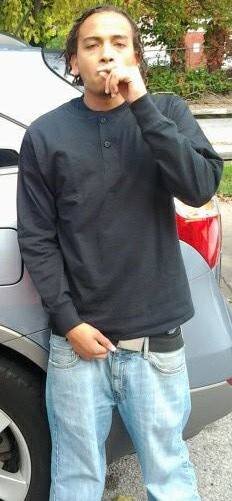Music producer at Native Son Studios, from York, Pa... DM me for business...