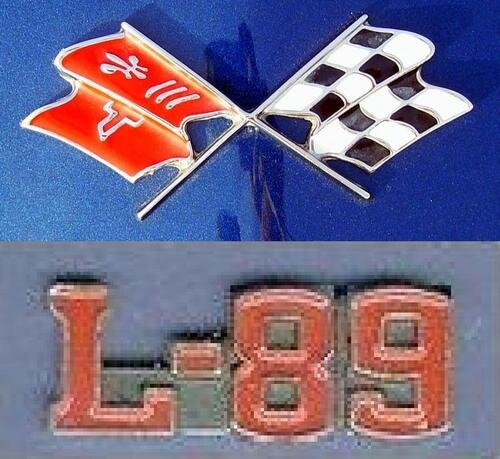 @VetteL89