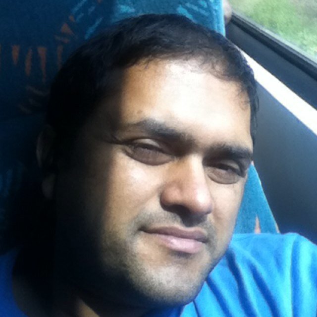 consultant cardiac Surgeon