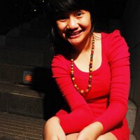 Dittilia DF (@diteydf) 's Twitter Profile