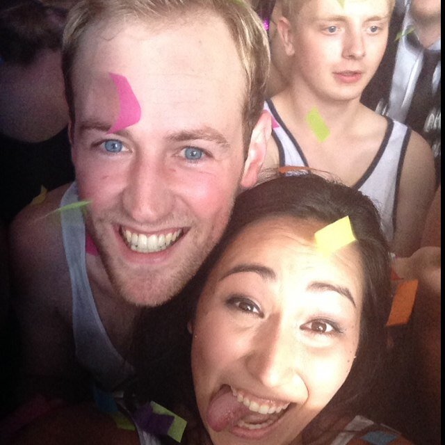 wsu144's profile picture. 