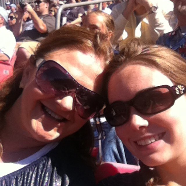 crow_patty's profile picture. 