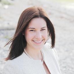 RE/MAX Hall of Fame Realtor | Peace Arch Hospital Foundation Board of Directors | Passionate Fundraiser | Interior Design Enthusiast