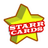 Starr Cards