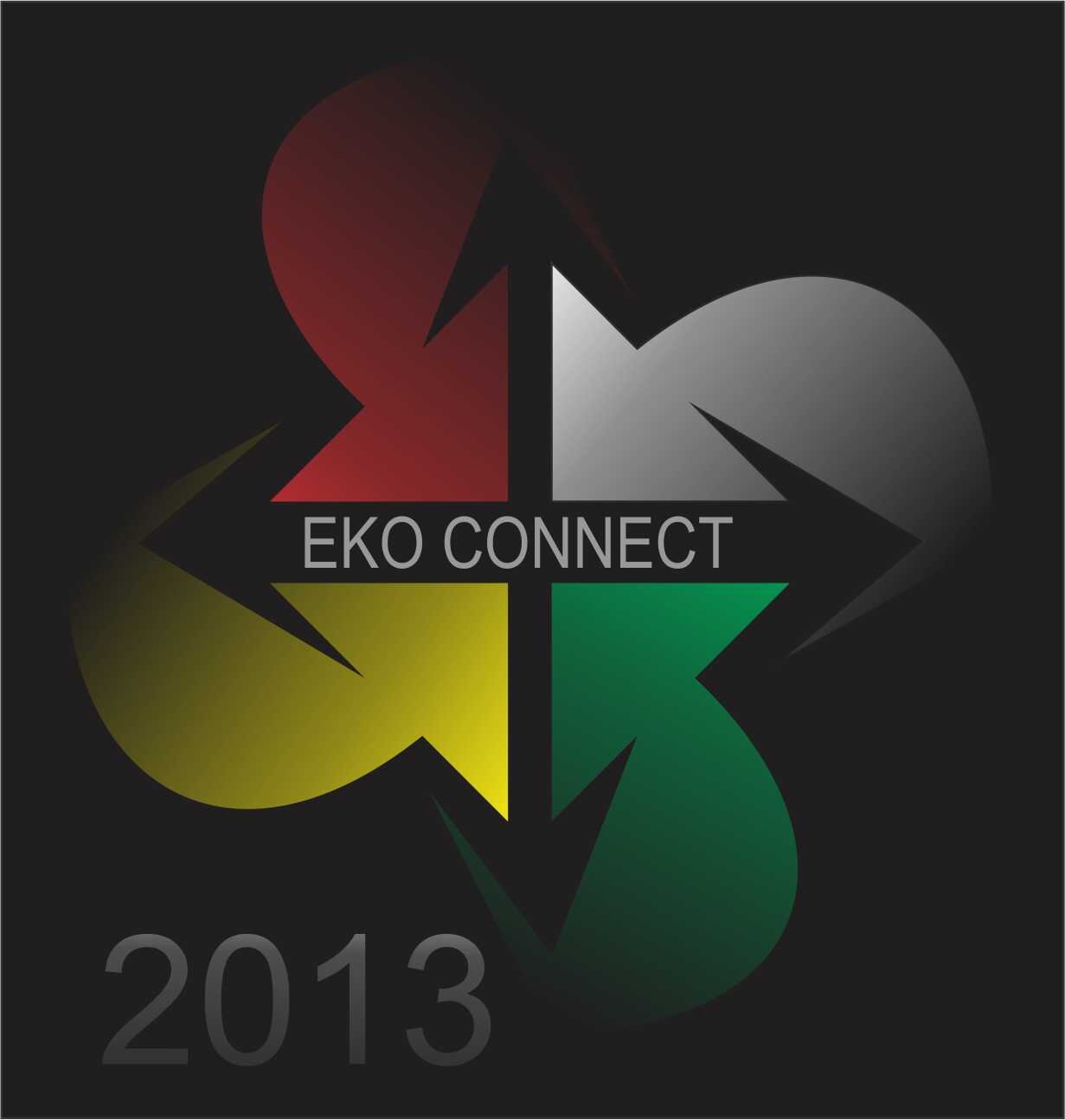 meet, greet, learn & connect small and medium scale enterprise (SME) conference holding 23rd April 2014, Venue; Lagos Oriental Hotel, Victoria Island, Lagos.