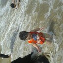 حليم (@0503994010) Twitter