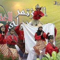 ASBDUAI (@asbd_uai) 's Twitter Profile
