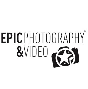 EpicPhotoVideo's profile picture. Located in South Yarra, Melbourne, Epic Photography & Video is a creative studio specialising in every element of still and moving image.