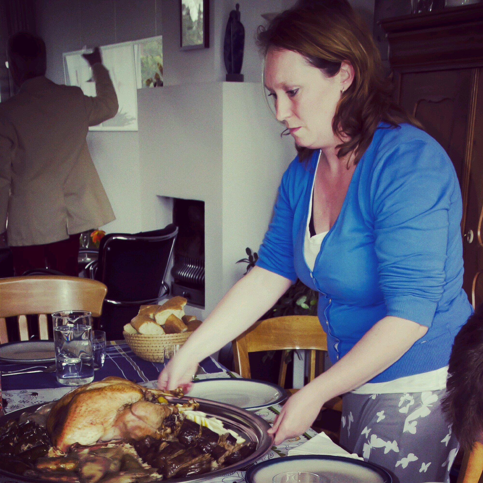 Puur Lekkerland is: high tea-buffetten-BBQ-van taart tot tapas-workshops-webshop. Dagelijks verse maaltijden. En met alles passie in de keuken
#christmadpudding