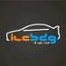 ILC Regional Bandung (@ilcbdg) Twitter profile photo