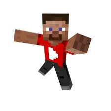 Im Improvised_Riv. Follow me for reviews and when ill be on for Minecraft Hunger Games... :)