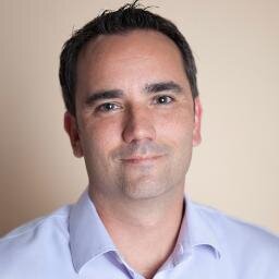 Baseball Dad to @gotemswinging.  Progressive, Golfer, Runner, Snowboarder, Technologist.  Founder of Par Not Far. Opinions are my own.