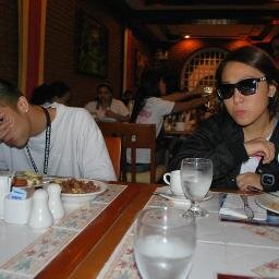 BONNIEM67580507's profile picture. 