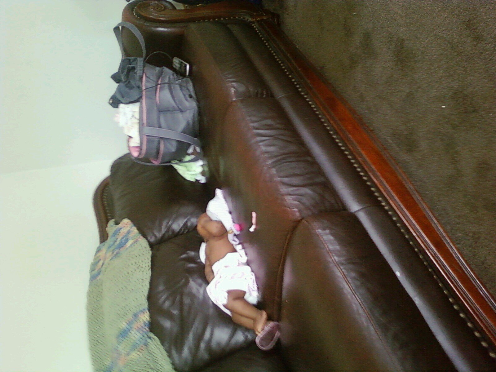I LOVE MY FUCKING DAUGHTER THTS ALL THT MATTER!!!!!!!!!!!!!!!!!!!!!!!!!!
