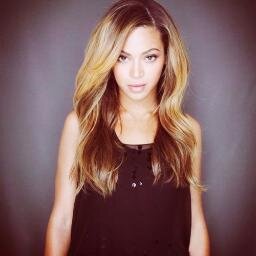 34 grammys e vc