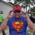 Bill Goodson (@billdawgs) Twitter profile photo
