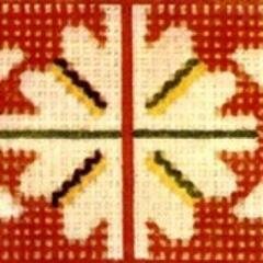 k_tradicii's profile picture. Семейные игры, хороводы танцы
Молодецкие забавы, мастер классы и народные праздники, фестивали.

Этнография, реконструкция славян
тэги: #к_традиции #Русь