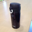 Shawn loving Tumbler - @shawn1kr - Twitter