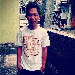 Tar Gaga Mar Sadap