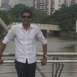 CEO AASA Group Affiliate of EII Capital (formerly known as EMAAR Industries and Investments)