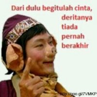 tri mulyono (@trymulyono_) 's Twitter Profile