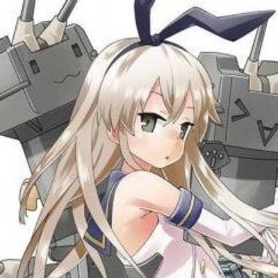 艦これまとめちゃんねる 声優 東山奈央さん 艦これ で 金剛型の艦娘は金剛 愛宕 比叡 霧島 と言ってしまう 榛名さあああああん Http T Co Fdxivfk9a8