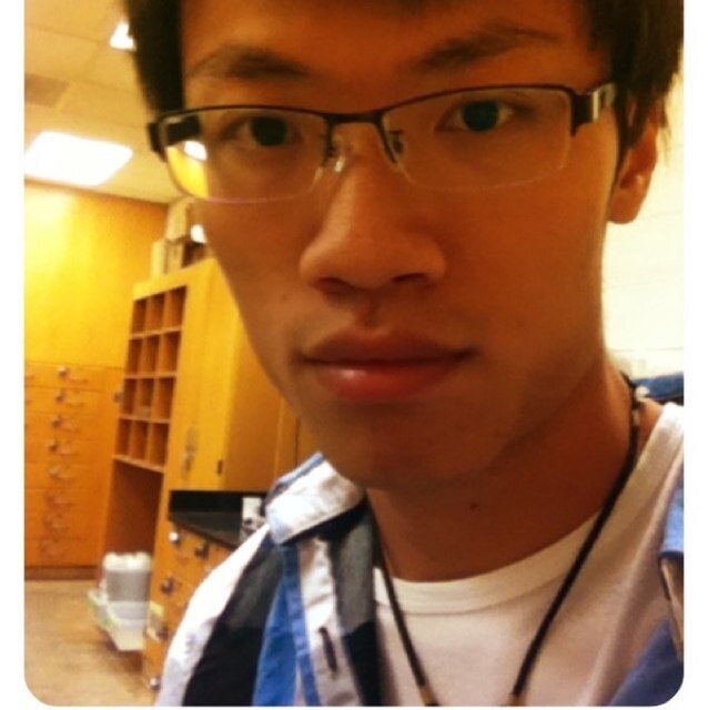 JunyanmMa's profile picture. 