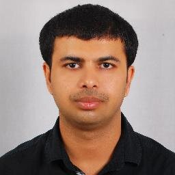 Mukesh Kumar Profile