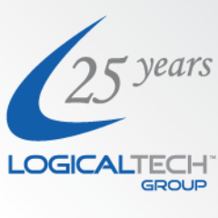 Office365, IT Managed Services, Oracle, BizTalk, Pidzy, Mobile Apps, Backup/DR, Cloud, IT Consulting. Call 1300 858 117 or sales@logicaltech.com.au
