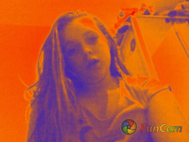 ambervirgo14's profile picture. 