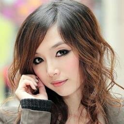 Behind every great man is a woman rolling her eyes.