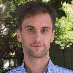CEO & Founder of Intelligent Database Solutions, Inc. (formerly TulaSoft, LLC), vendor of advanced solutions for DBAs and developers who operate SQL Servers.
