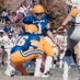 Craig Nelson (@ucsbkicker) Twitter profile photo