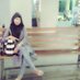 Ririe Yuliana (@ririe_yuliana) Twitter profile photo