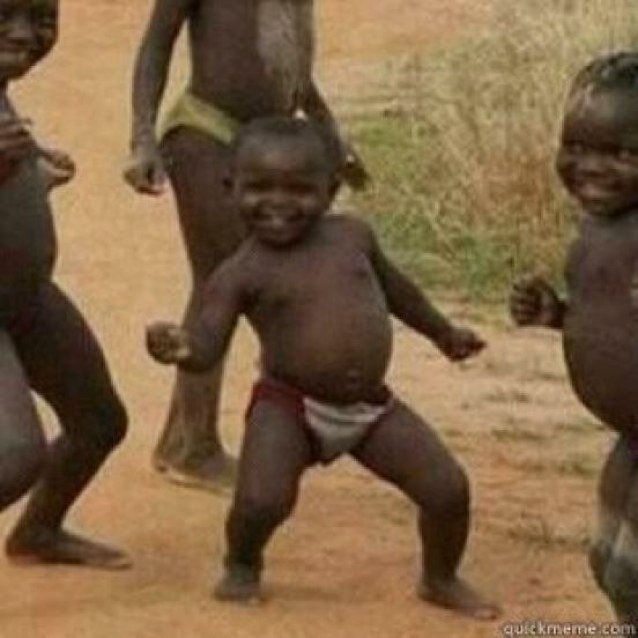 TheFuckingTree twitter account is no more. This is little nigga.