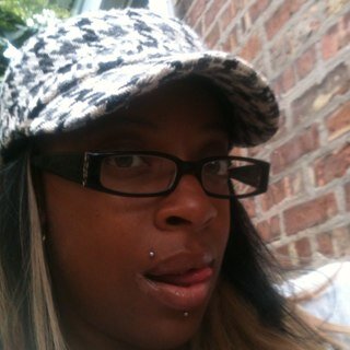 poohda2587's profile picture. 