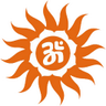 vmission's profile picture. Taking the message of Advaita Vedanta - Upanishads & Gita, to the world - to help bring about greater Love & Light. Founder: @swatma