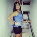 Genesis Ortiz (@0109betancourt) Twitter