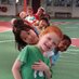 Mr Joe's Class (@kinderkidssg) Twitter profile photo