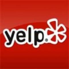 Buy business reviews from the most trusted source in the industry for yelp reviews We offer 100 real reviews from aged accounts All have real friends, activity.