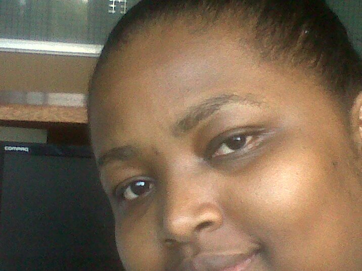 Life is what happens when we r busy doing something else.