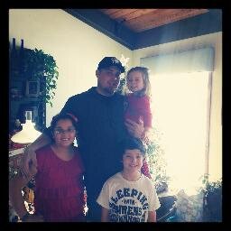 josephashpole09's profile picture. 