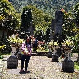 Stikes hangtuah sby