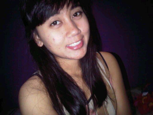 24agt|karawaci indonesia|love allah|@msolihin♥,