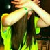 24EAD5DB (@noooorah77) Twitter profile photo