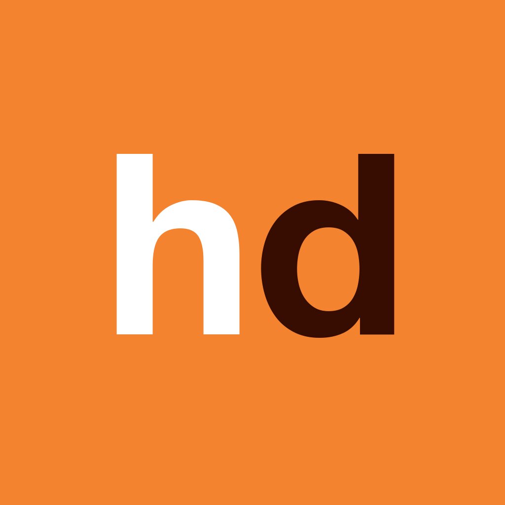 Harding Designs is a multi-disciplinary design studio based in Greater Manchester, UK.
We create Clean, Simple & Effective Graphic Design Solutions.